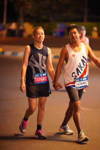 BIB: 
                            <button type="button" onclick="openModal(24604690)" class="btn btn-primary btn-sm float-right btn-popup" data-toggle="modal" data-target=".modal-high-quality">
                        <i class="fas fa-shopping-cart"></i> Add to Cart
                    </button>
                                            <button type="button" onclick="isThisMe(24604690, true)" class="btn btn-success btn-sm float-right btn-popup btn-isme hidden" data-toggle="tooltip" data-placement="bottom" title="นี่คือรูปของคุณใช่ไหม คลิกที่นี่เพื่อเอาเข้าอัลบั้ม">
                        <i class="fas fa-plus"></i> Add to album
                    </button>
                    <button type="button" onclick="isThisMe(24604690, false)" class="btn btn-warning btn-sm float-right btn-popup btn-isnotme hidden">
                        <i class="fas fa-ban"></i> Remove from album
                    </button>